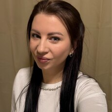 Фотография девушки Любовь, 36 лет из г. Харьков