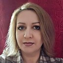 Инесса, 43 года