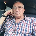 Виталий, 57 лет
