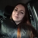 Аааа, 30 лет