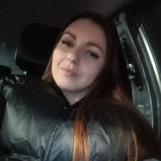 Аааа, 30 из г. Новоалтайск.