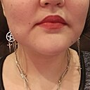 Наталья, 30 лет