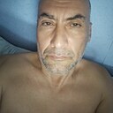 Влад, 52 года