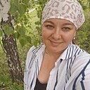 Милька, 37 лет