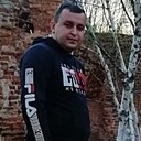 Дмитрий, 34 года
