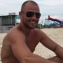 Иван, 42 года