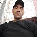 Александр, 39 лет
