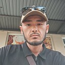 Исломбек, 30 лет