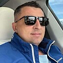 Олег, 31 год