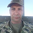 Василий, 40 лет
