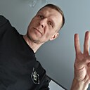 Владимир, 40 лет