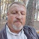 Aleksangr, 51 год