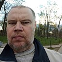 Деня, 45 лет