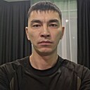 Антошка, 38 лет