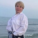 Людмила, 47 лет