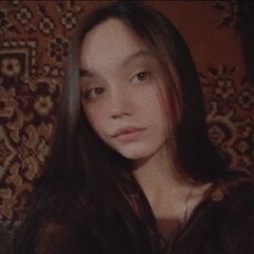 Фотография девушки Екатерина, 21 год из г. Троицк