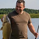 Максим, 34 года