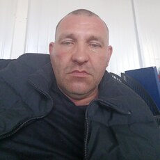 Фотография мужчины Александр, 44 года из г. Ростов-на-Дону