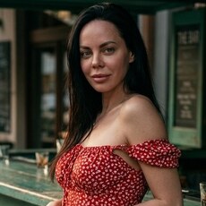 Фотография девушки Agata, 38 лет из г. Слуцк