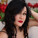 Февралина, 42 года