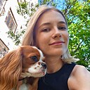 Екатерина, 27 лет