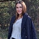 Маргарита, 29 лет