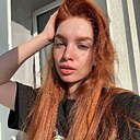Екатерина, 21 год