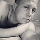 Иван, 35 лет