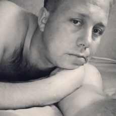 Фотография мужчины Иван, 35 лет из г. Тверь
