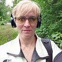 Елена, 44 года