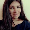 Татьяна, 34 года
