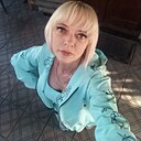 Таня, 45 лет