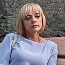 Таня, 45 лет