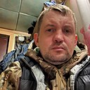 Спец, 35 лет