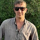 Сергей, 46 лет