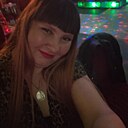 Олеся, 32 года