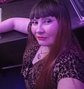 Олеся, 32 года