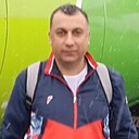 Павел, 42 года
