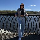 Полина, 33 года