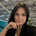Полина, 33 года