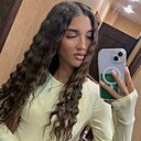 Виктория, 24 года