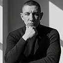 Dimast, 39 лет