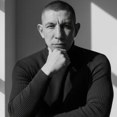 Фотография мужчины Dimast, 39 лет из г. Ясиноватая