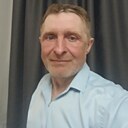 Евгений, 53 года