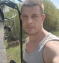 Сергей, 37 лет