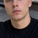 Илья, 22 года