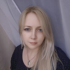 Танюшка, 40 из г. Санкт-Петербург.