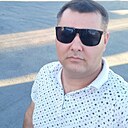 Дима, 36 лет