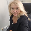 Taniy, 51 год