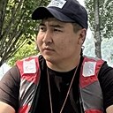 Даке, 26 лет